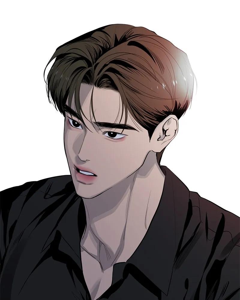 ตำนานเทพธิดาตกสวรรค์ ตอนที่ 60 รูปที่ 61