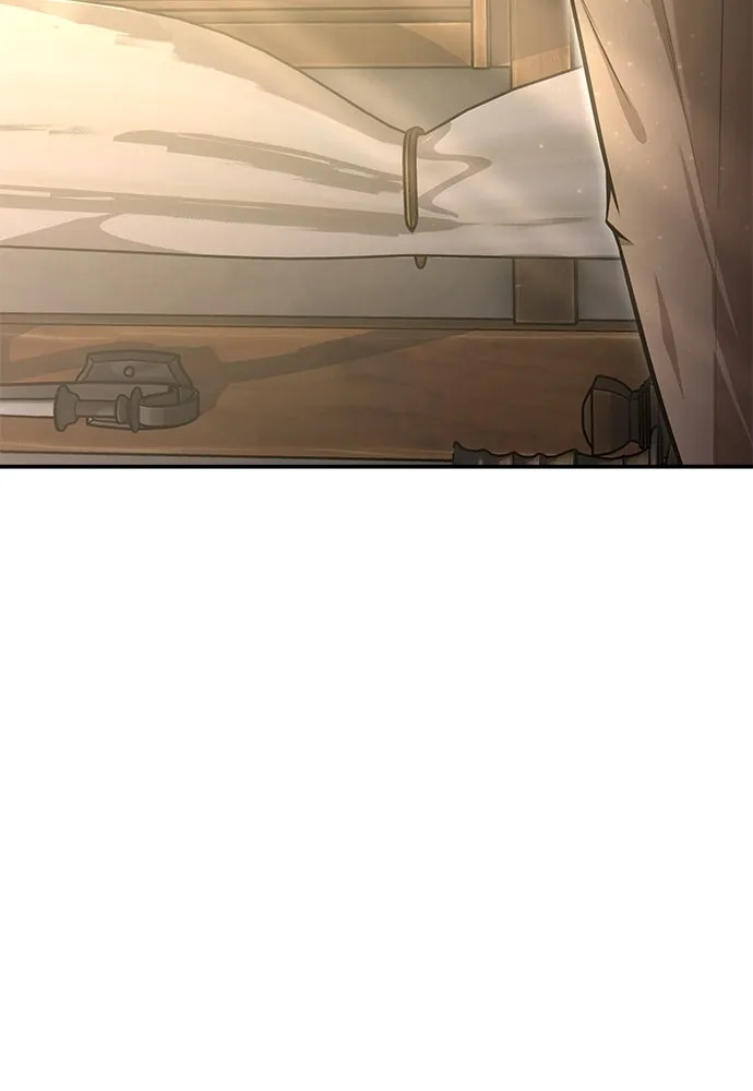 ไอ้เพลเยอร์นั่น ฉันฆ่ามันเอง ตอนที่ 1 รูปที่ 275