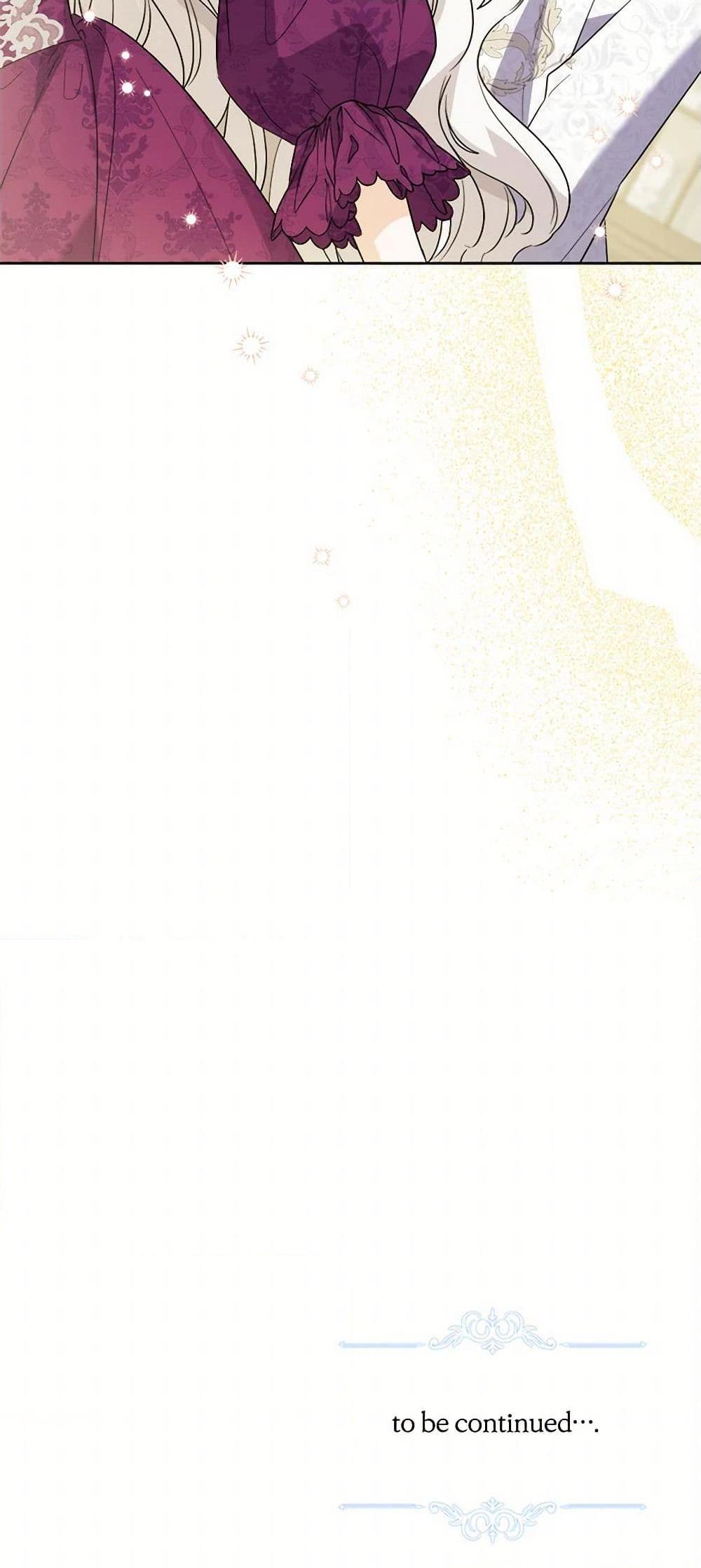 Manga-lc-com อ่านมังงะ อ่านการ์ตูน ออนไลน์ ฟรี The Male Lead is in Charge of the Successor ตอนที่ 1 2 3 4 5 6 7 8 9 10 11 12 13 14 ฟรี ไม่มีโฆษณา Manga-lc - อ่าน มังงะ อ่าน การ์ตูน ออนไลน์ อ่านมังงะ ฟรี