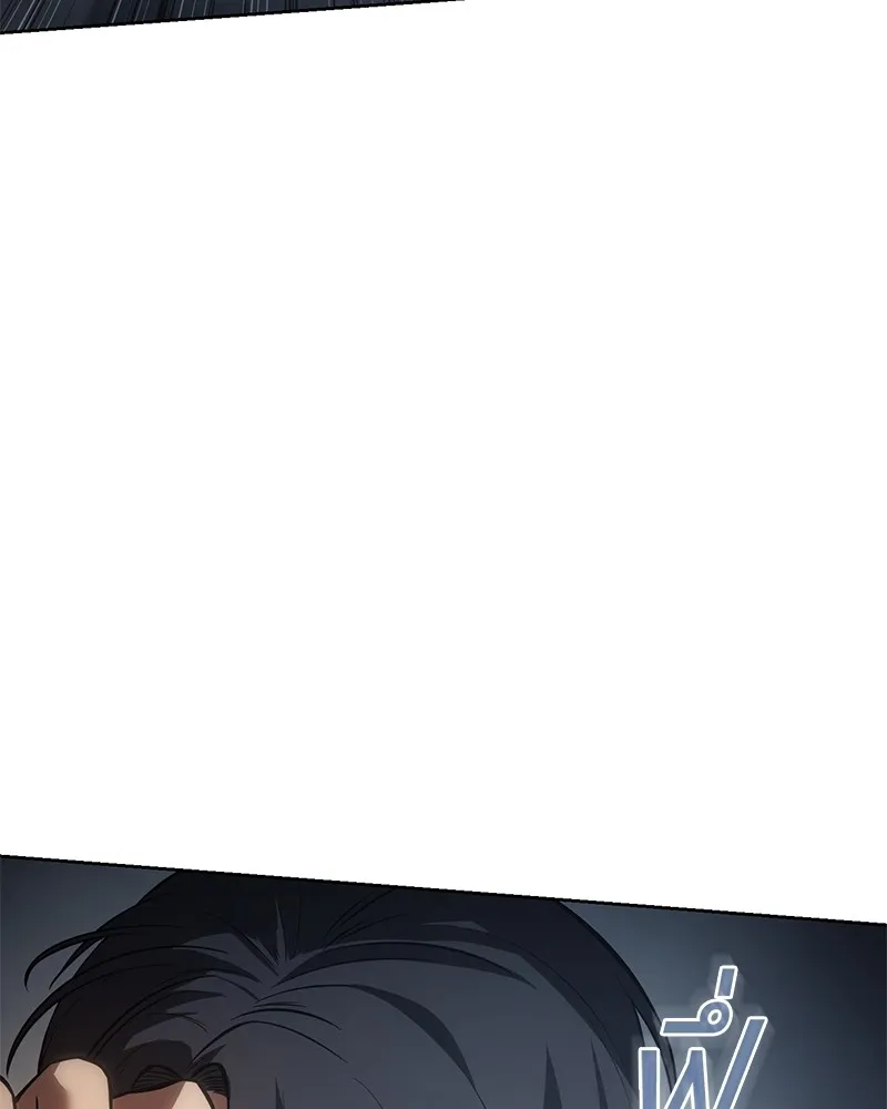 แบคXX ตอนที่ 53 รูปที่ 46