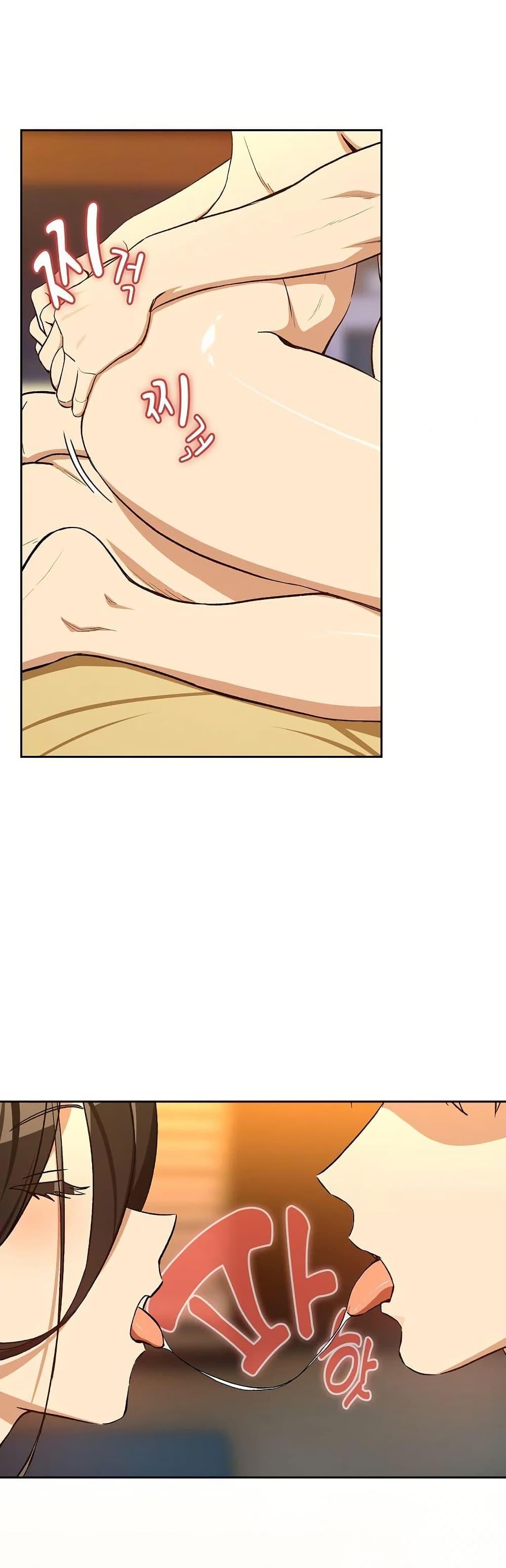 Doujin-Lc- อ่าน โดจิน มังฮวา เกาหลี ญี่ปุ่น จีน แปลไทย After Work Love ตอนที่ 1 2 3 4 5 6 7 8 9 10 11 12 13 14 ฟรี ไม่มีโฆษณา อ่าน โดจิน Manhwa เกาหลี ญี่ปุ่น จีน เรามีครบ คัดมาให้เน้นๆ โดจิน 18+ รับประกันความฟินโดย  Doujin Lc