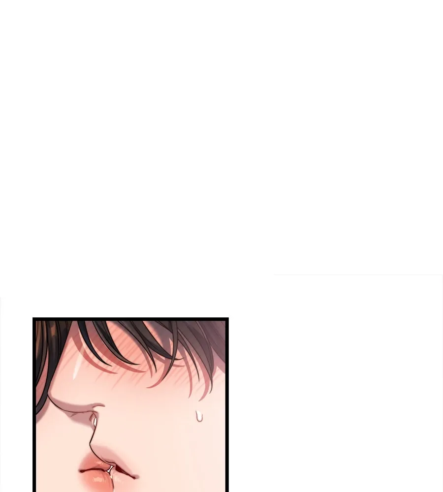 ปรารถนารักอันงดงาม ตอนที่ 49 รูปที่ 61