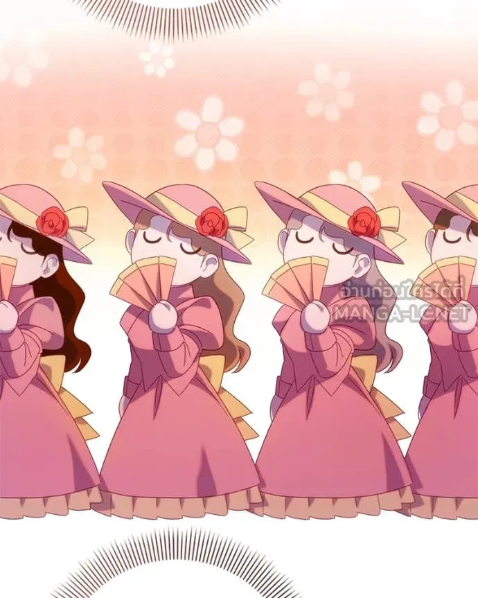 ถ้าเป็นนางร้าย ตอนที่ 24 รูปที่ 40