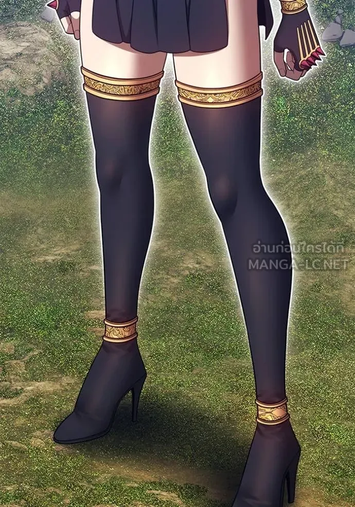 +99 ท่อนไม้ ตอนที่ 170 รูปที่ 242