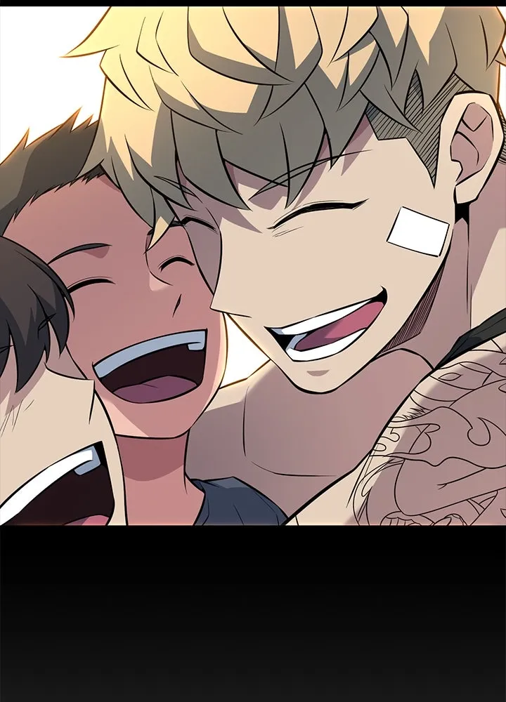 ราชาลานประลอง ตอนที่ 22 รูปที่ 130