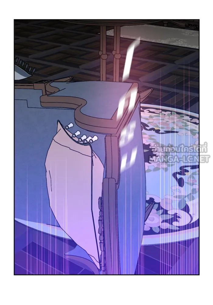 ชิงชีวิตพลิกลิขิตชะตา ตอนที่ 22 คำเล่าลือของนางร้ายผู้นั้น(2) รูปที่ 57