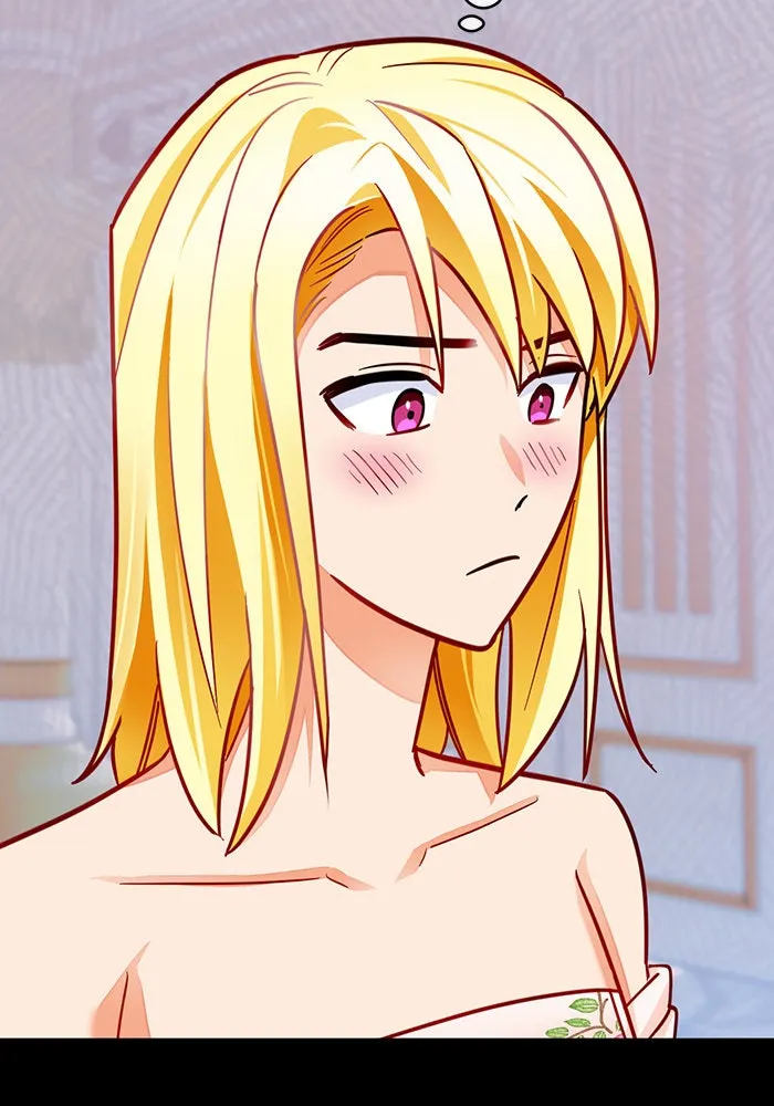 บุตรีดยุกขอไม่แต่งงานbrกับหนุ่มในฝัน ตอนที่ 38 รูปที่ 13