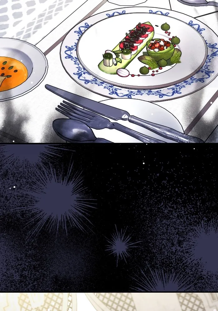 แด่ตัวละครโปรดที่ถูกทิ้ง ตอนที่ 78 รูปที่ 100