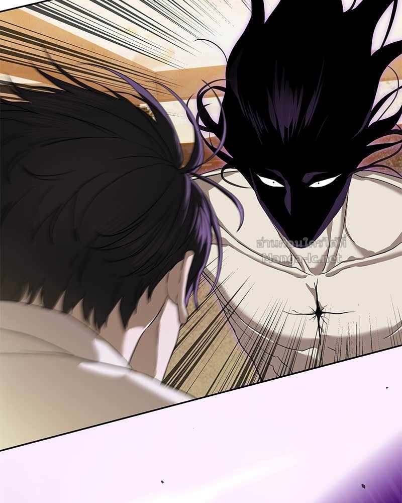 Doujin-Lc- อ่าน โดจิน มังฮวา เกาหลี ญี่ปุ่น จีน แปลไทย ข้าราชการพิเศษ ตอนที่ 1 2 3 4 5 6 7 8 9 10 11 12 13 14 ฟรี ไม่มีโฆษณา อ่าน โดจิน Manhwa เกาหลี ญี่ปุ่น จีน เรามีครบ คัดมาให้เน้นๆ โดจิน 18+ รับประกันความฟินโดย Doujin Lc