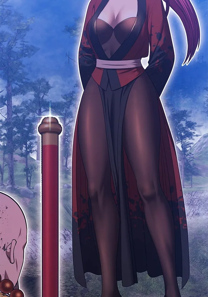 +99 ท่อนไม้พร้อมบวก ตอนที่ 48 รอบชิง (2) รูปที่ 236