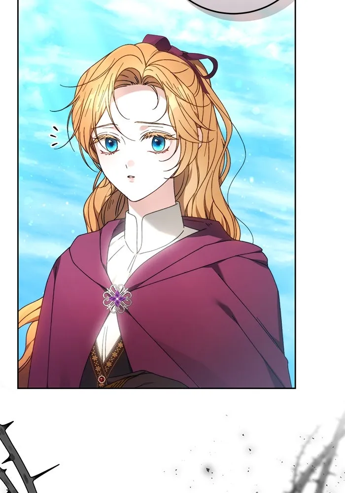 ย้อนเวลาพลิกชะตาทายาท ตอนที่ 28 รูปที่ 116