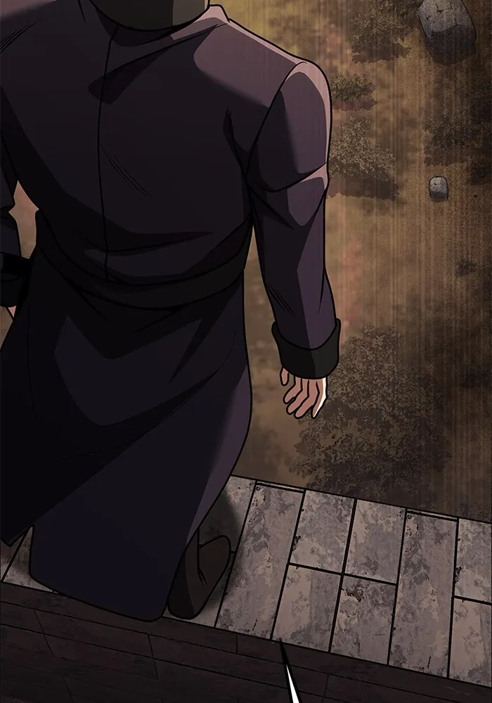 อัศวินดำล่าท้าเวลา ตอนที่ 32 รูปที่ 88