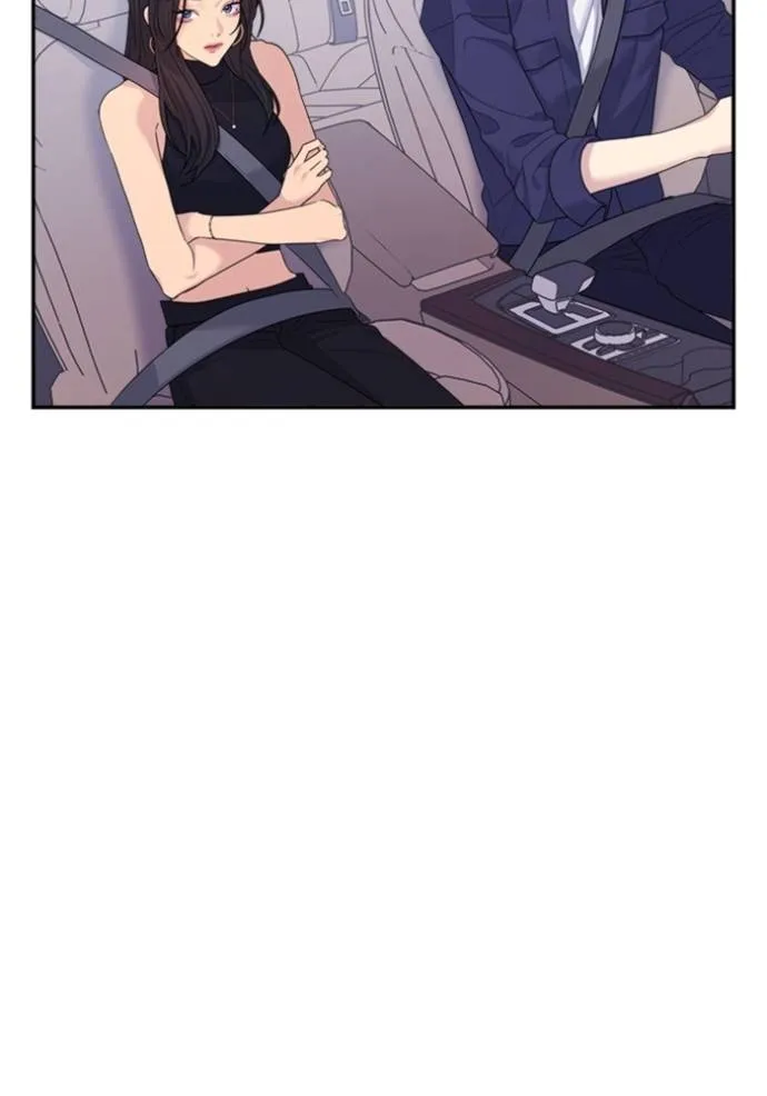 Couple Breaker ตอนที่ 61 รูปที่ 13