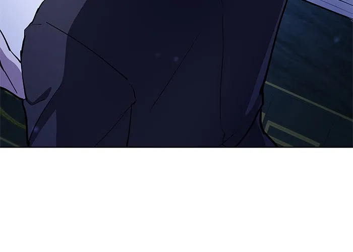 ผมไม่ได้เก่งอย่างที่คิด ตอนที่ 1 รูปที่ 223