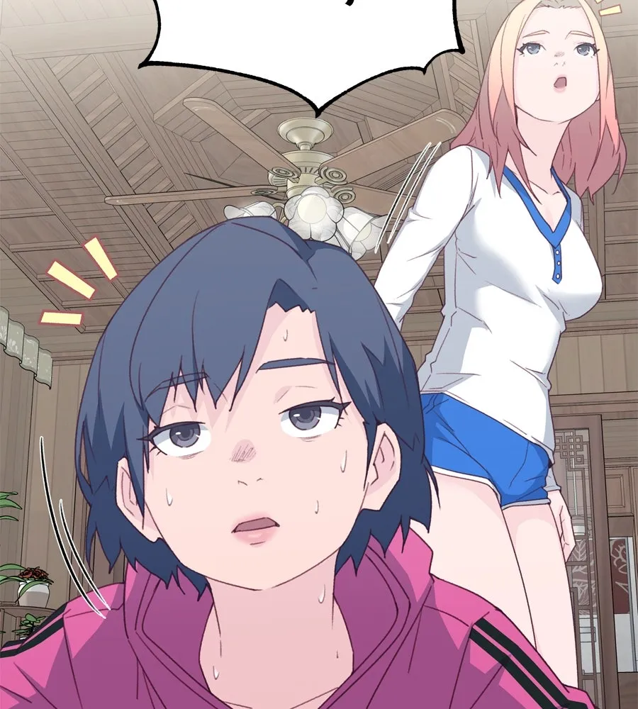 Spy House ตอนที่ 46 รูปที่ 73