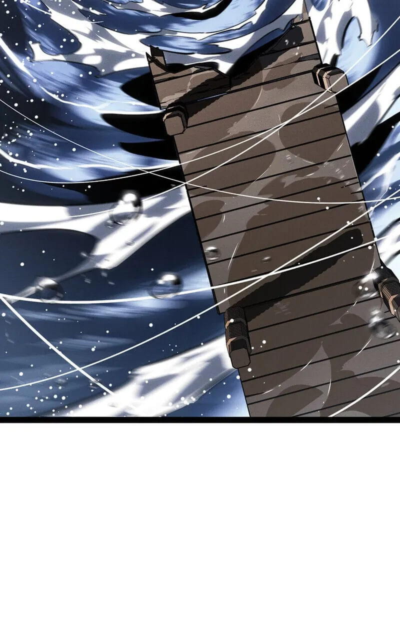 Regressing as the Reincarnated Bastard of the Sword Clan ตอนที่ ตอนที่ 75 รูปที่ 16