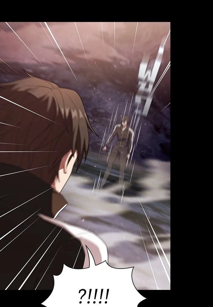 ผู้เล่นขั้นเทพแห่งหอคอยฝึกสอน ตอนที่ 127 รูปที่ 85