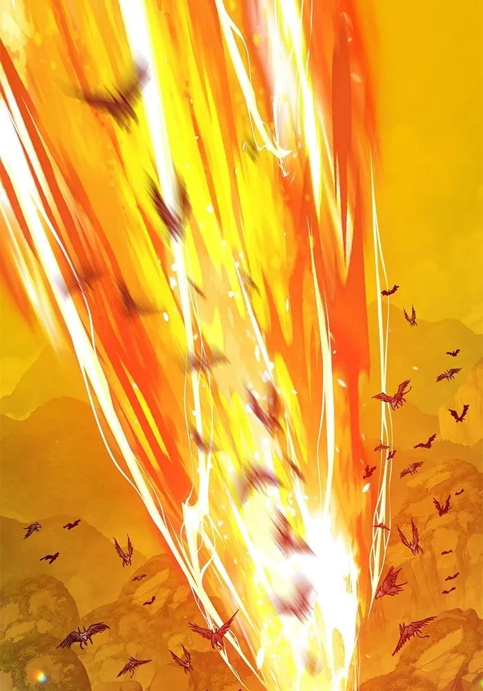 +99 ท่อนไม้พร้อมบวก ตอนที่ 18 รูปที่ 208