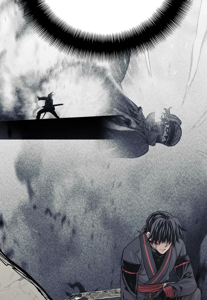 เส้นทางสู่เทพมาร ตอนที่ 91 รูปที่ 85