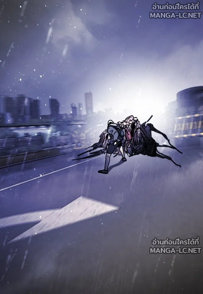 Manga-lc-com อ่านมังงะ อ่านการ์ตูน ออนไลน์ ฟรี วันดีคืนดี โซลก็ ตอนที่ 1 2 3 4 5 6 7 8 9 10 11 12 13 14 ฟรี ไม่มีโฆษณา Manga-lc - อ่าน มังงะ อ่าน การ์ตูน ออนไลน์ อ่านมังงะ ฟรี