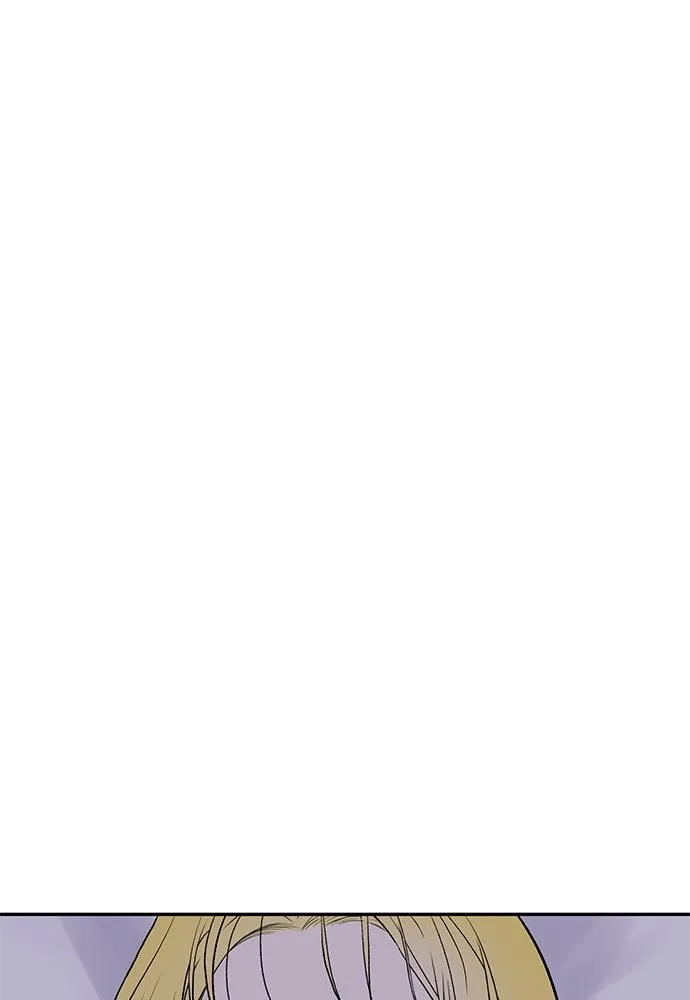 ถ่านไฟเราไม่เก่าเลย ตอนที่ 15 รูปที่ 28