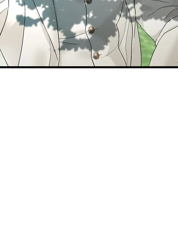 องค์ชายผู้อื้อฉาว ตอนที่ 91 รูปที่ 67