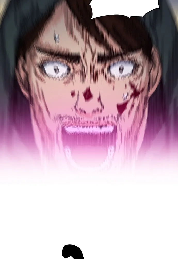 ดรูอิดแห่งสถานีโซล ตอนที่ 74 รูปที่ 140