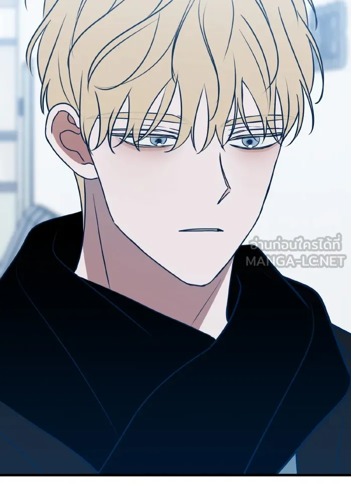 รักนี้ไม่มีรีไซเคิล ตอนที่ 66 รูปที่ 153
