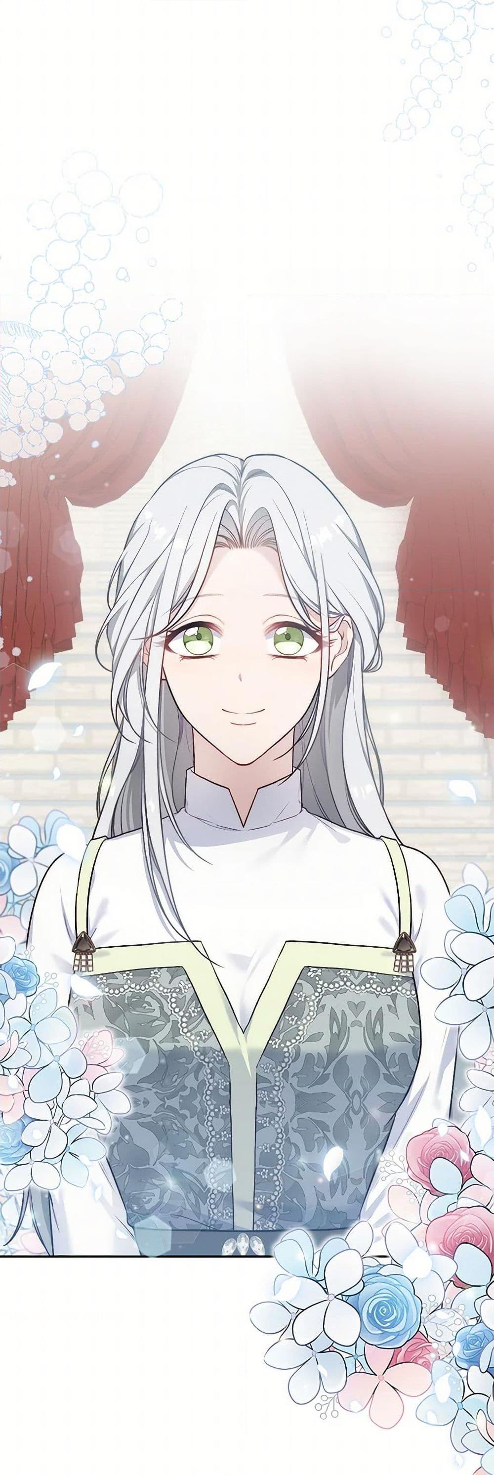 Manga-lc-com อ่านมังงะ อ่านการ์ตูน ออนไลน์ ฟรี The Villain’s Young Backer ตอนที่ 1 2 3 4 5 6 7 8 9 10 11 12 13 14 ฟรี ไม่มีโฆษณา Manga-lc - อ่าน มังงะ อ่าน การ์ตูน ออนไลน์ อ่านมังงะ ฟรี