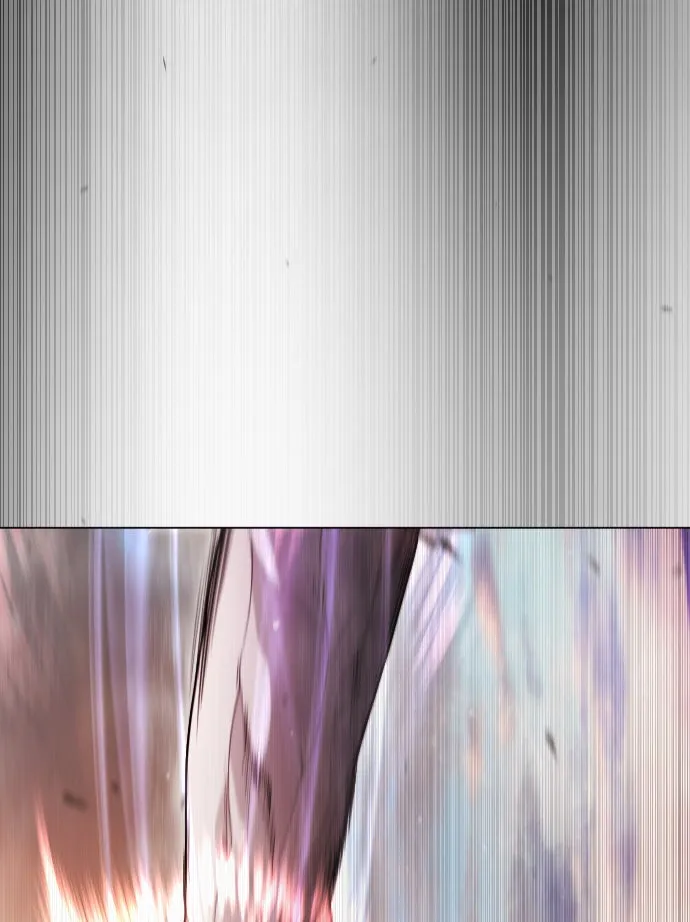 ยุคแห่งยอดมนุษย์ ตอนที่ 48 รูปที่ 154