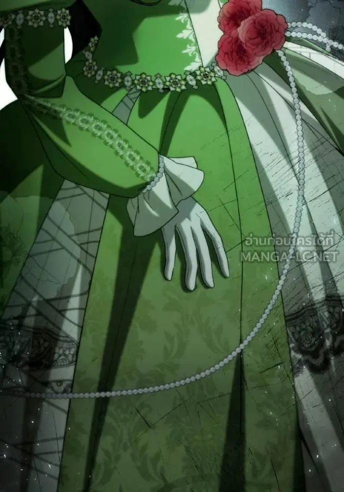 ชาตินี้น้องขอ ตอนที่ 180 รูปที่ 69