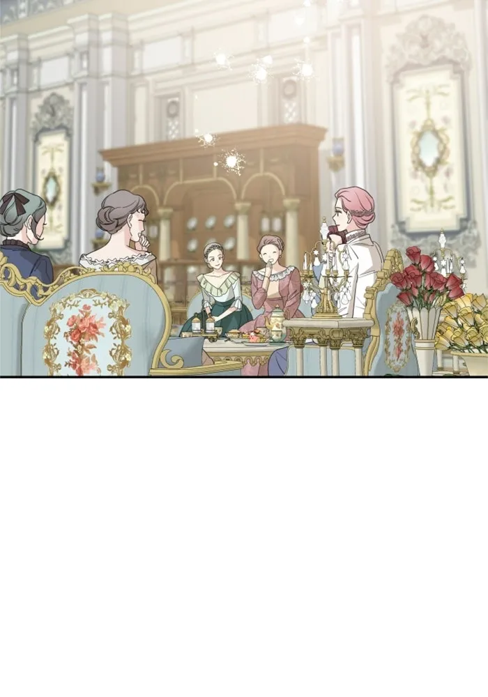 ครอบครัวสามีเห็นทีจะคลั่งรัก ตอนที่ 39 รูปที่ 19