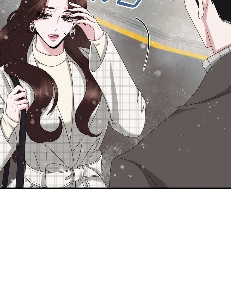 สามีที่ไม่ได้ขอ ตอนที่ 53 รูปที่ 115