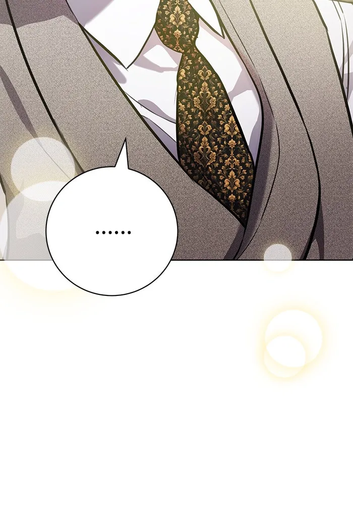 แด่ชู้รักของสามี ตอนที่ 74 รูปที่ 70