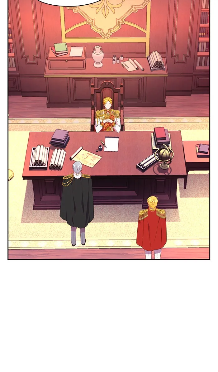 หวานใจสุดโหดโหมดเชื่อง ตอนที่ 8 รูปที่ 29