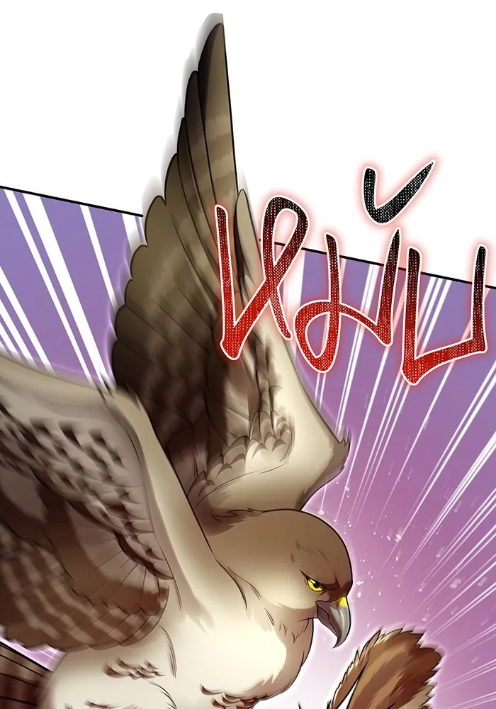 ห้องนอนลับของเจ้าหญิงต้องสาป ตอนที่ 129 การแข่งขันใช้เหยี่ยวล่าสัตว์ รูปที่ 80