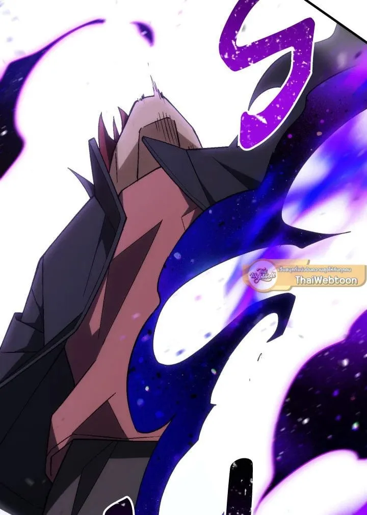 The Hero Returns ตอนที่ ตอนที่ 96 รูปที่ 163