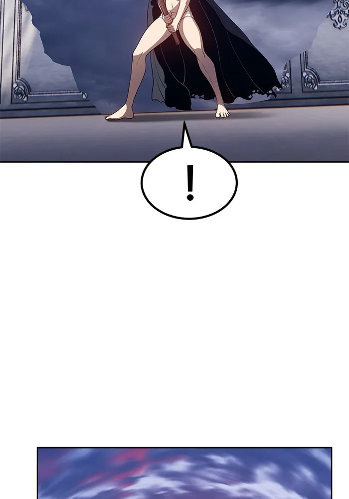 +99 ท่อนไม้พร้อมบวก ตอนที่ 32 รูปที่ 244