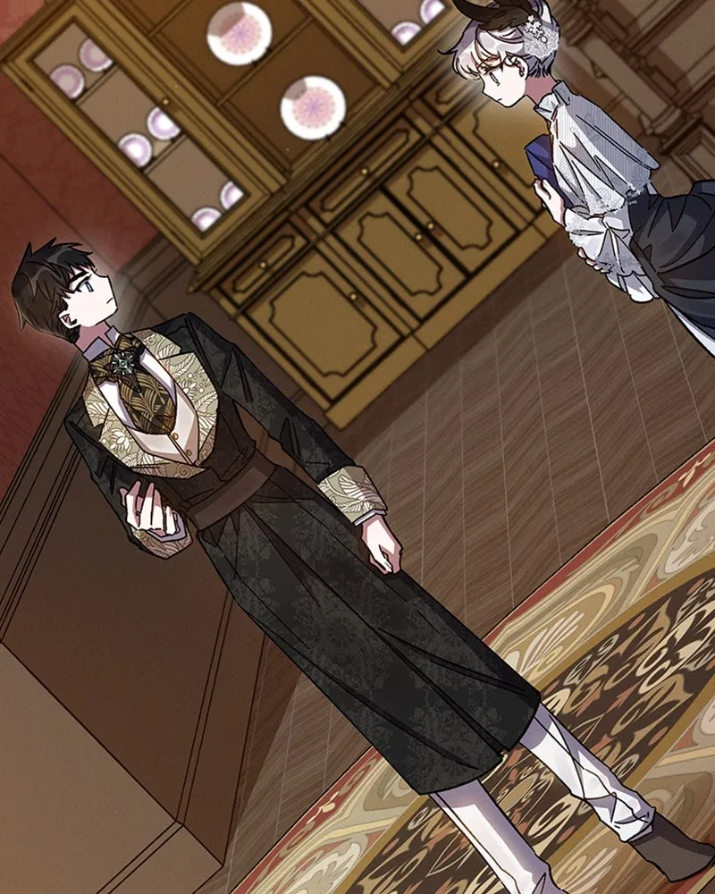 โอ้ ศัตรูที่รัก ตอนที่ 23 รูปที่ 151