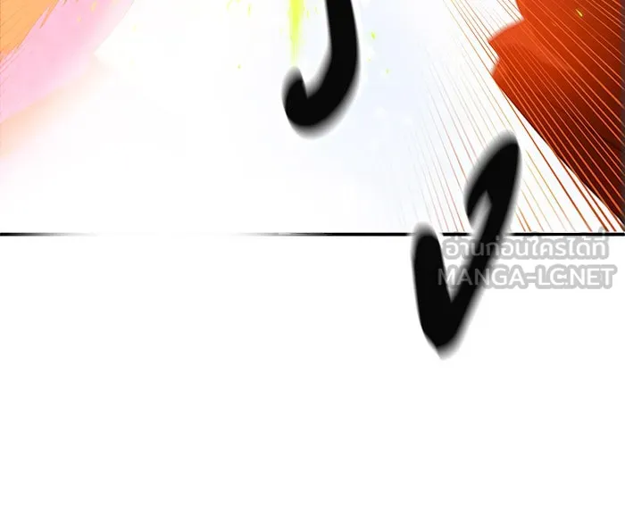 Double Click ตอนที่ 1 รูปที่ 63