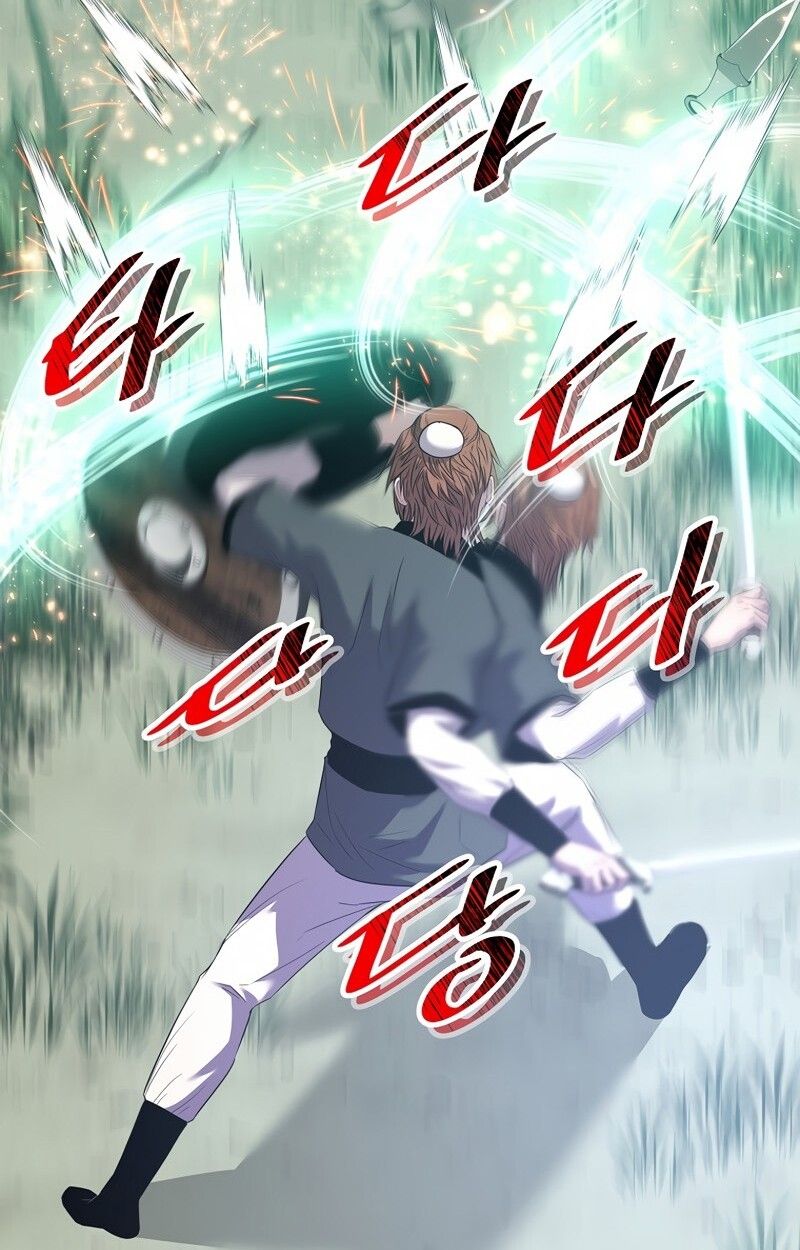 Manga-lc-com อ่านมังงะ อ่านการ์ตูน ออนไลน์ ฟรี The Best Martial Arts Instructor In The World ตอนที่ 1 2 3 4 5 6 7 8 9 10 11 12 13 14 ฟรี ไม่มีโฆษณา Manga-lc - อ่าน มังงะ อ่าน การ์ตูน ออนไลน์ อ่านมังงะ ฟรี