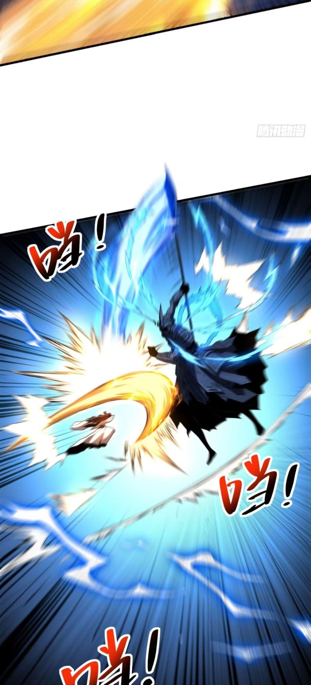 Manga-lc-com อ่านมังงะ อ่านการ์ตูน ออนไลน์ ฟรี My Disciples Cultivate, While I Slack Off! ตอนที่ 1 2 3 4 5 6 7 8 9 10 11 12 13 14 ฟรี ไม่มีโฆษณา Manga-lc - อ่าน มังงะ อ่าน การ์ตูน ออนไลน์ อ่านมังงะ ฟรี