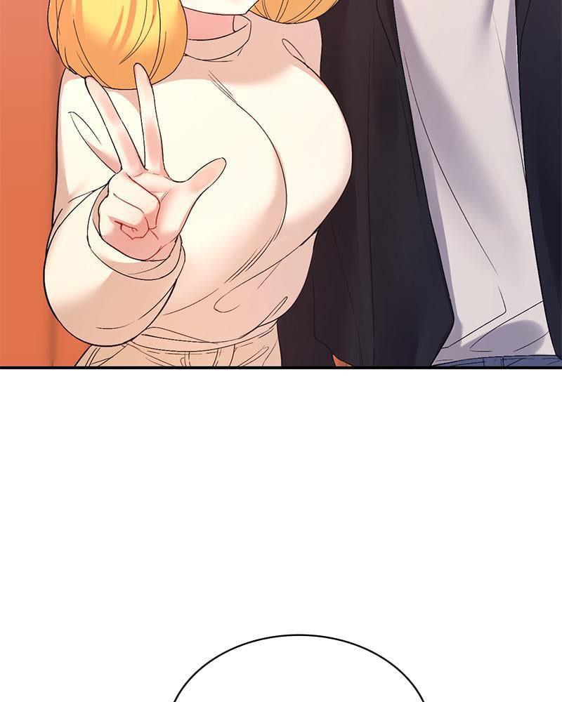 Doujin-Lc- อ่าน โดจิน มังฮวา เกาหลี ญี่ปุ่น จีน แปลไทย Playing On Hard Mode ตอนที่ 1 2 3 4 5 6 7 8 9 10 11 12 13 14 ฟรี ไม่มีโฆษณา อ่าน โดจิน Manhwa เกาหลี ญี่ปุ่น จีน เรามีครบ คัดมาให้เน้นๆ โดจิน 18+ รับประกันความฟินโดย  Doujin Lc