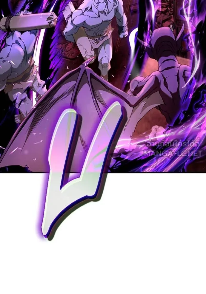 เชื่อเถอะ ฉันเป็นฮัน ตอนที่ 39 รูปที่ 119