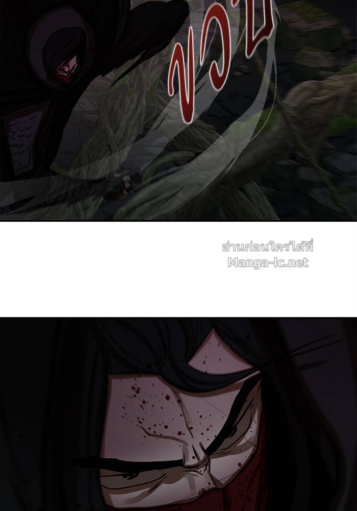 Doujin-Lc- อ่าน โดจิน มังฮวา เกาหลี ญี่ปุ่น จีน แปลไทย องครักษ์แห่งอัครสกุลจาง ตอนที่ 1 2 3 4 5 6 7 8 9 10 11 12 13 14 ฟรี ไม่มีโฆษณา อ่าน โดจิน Manhwa เกาหลี ญี่ปุ่น จีน เรามีครบ คัดมาให้เน้นๆ โดจิน 18+ รับประกันความฟินโดย Doujin Lc