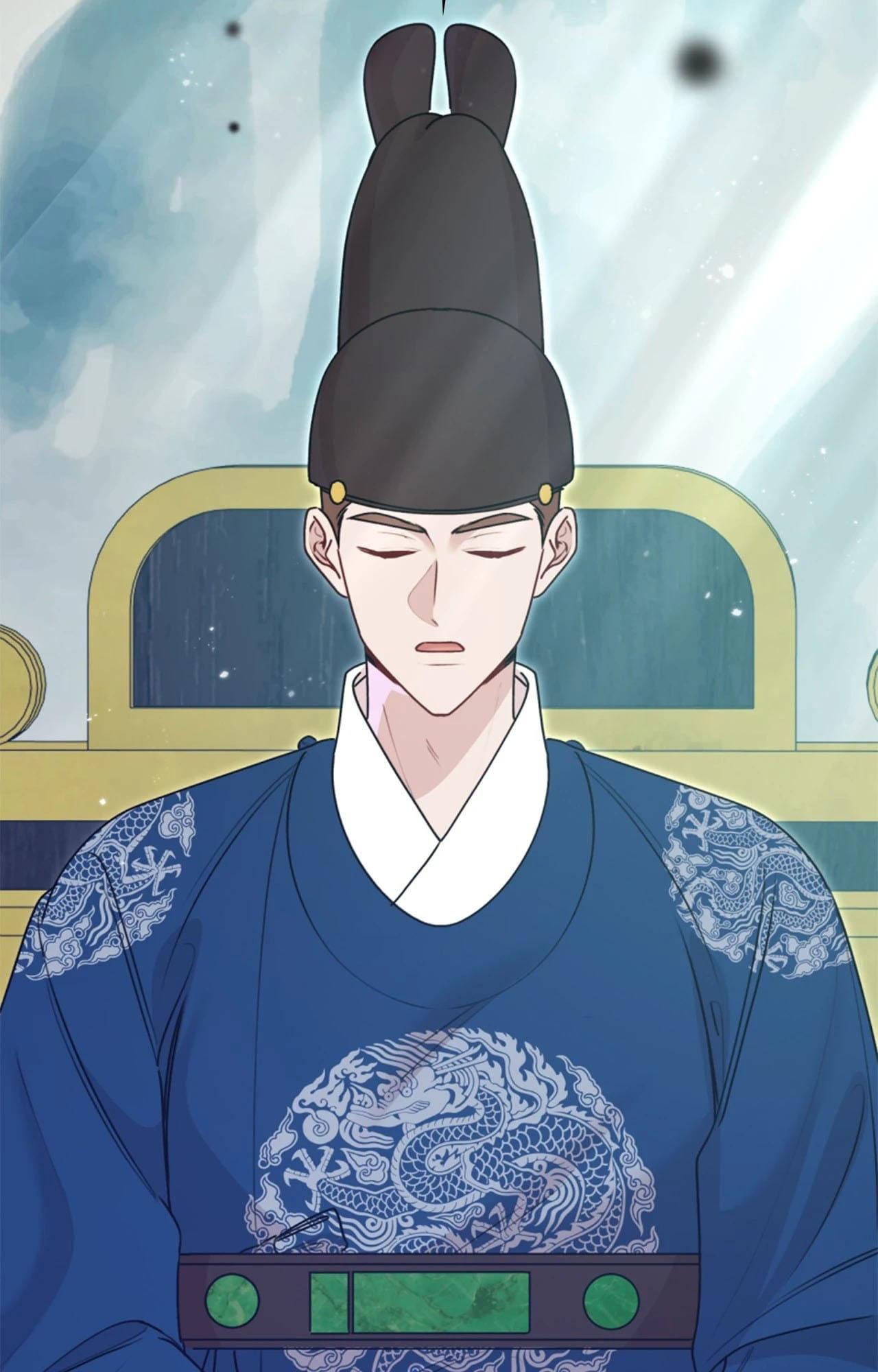 Doujin-Lc- อ่าน โดจิน มังฮวา เกาหลี ญี่ปุ่น จีน แปลไทย ดวงร้าย-ชะตารัก ตอนที่ 1 2 3 4 5 6 7 8 9 10 11 12 13 14 ฟรี ไม่มีโฆษณา อ่าน โดจิน Manhwa เกาหลี ญี่ปุ่น จีน เรามีครบ คัดมาให้เน้นๆ โดจิน 18+ รับประกันความฟินโดย  Doujin Lc