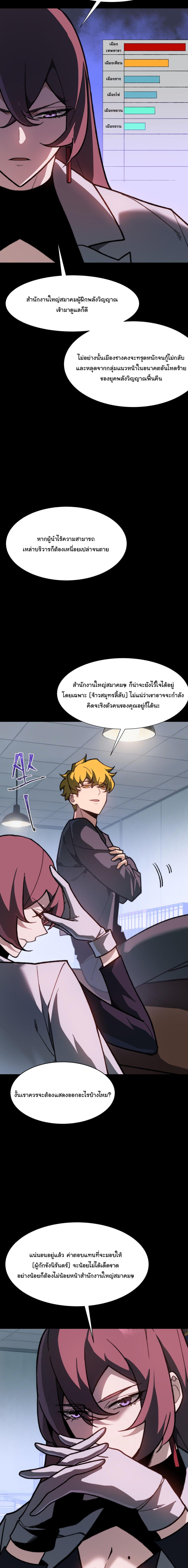 Manga-lc-com อ่านมังงะ อ่านการ์ตูน ออนไลน์ ฟรี After breaking up with the school beauty, I became a martial arts master ตอนที่ 1 2 3 4 5 6 7 8 9 10 11 12 13 14 ฟรี ไม่มีโฆษณา Manga-lc - อ่าน มังงะ อ่าน การ์ตูน ออนไลน์ อ่านมังงะ ฟรี