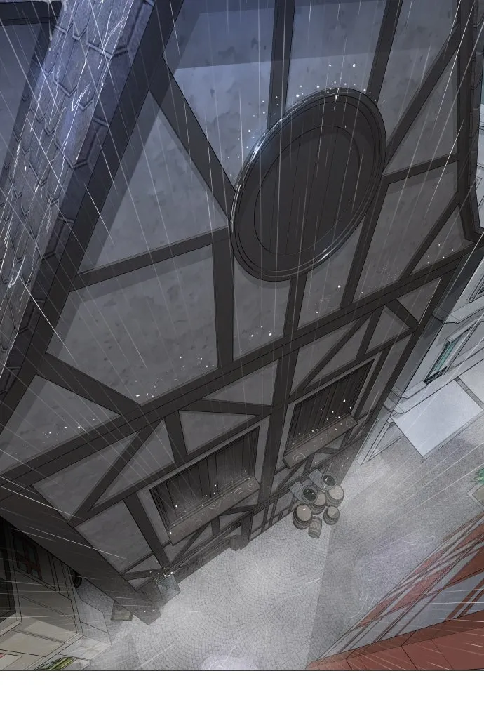 ยุคแห่งยอดมนุษย์ ตอนที่ 66 รูปที่ 155