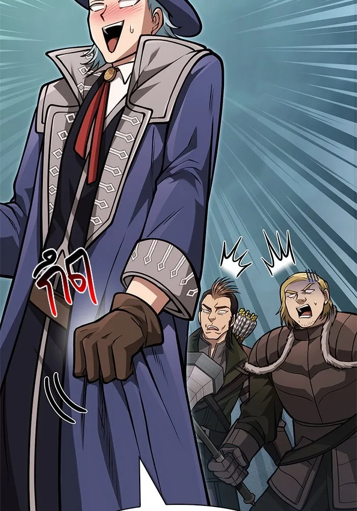 เอาชีวิตรอดในเกมฉบับคนเถื่อน ตอนที่ 112 แดนปีศาจ รูปที่ 178