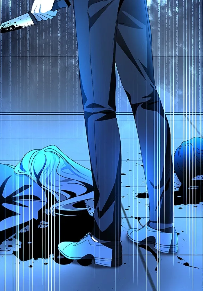 ฉันเนี่ยนะ นักแสดงขั้นเทพ ตอนที่ 4 รูปที่ 8